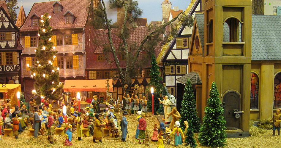 028 Weihnachten.jpg.jpg